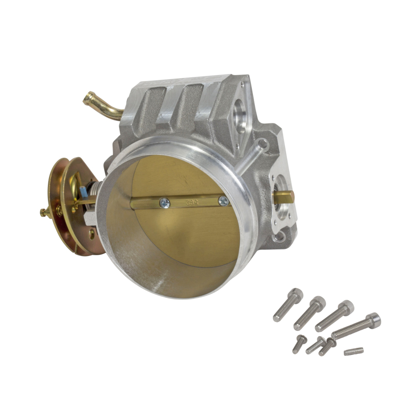 Picture of BBK Throttle Bodies - 1783