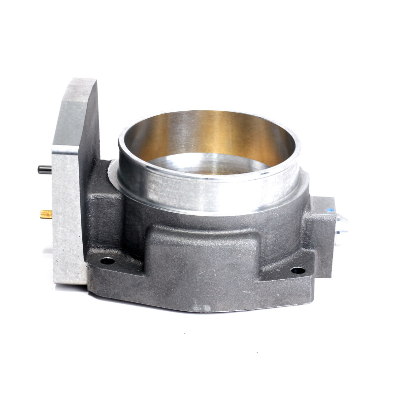 Picture of BBK Throttle Bodies - 1789