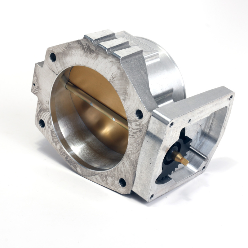 Picture of BBK Throttle Bodies - 1789