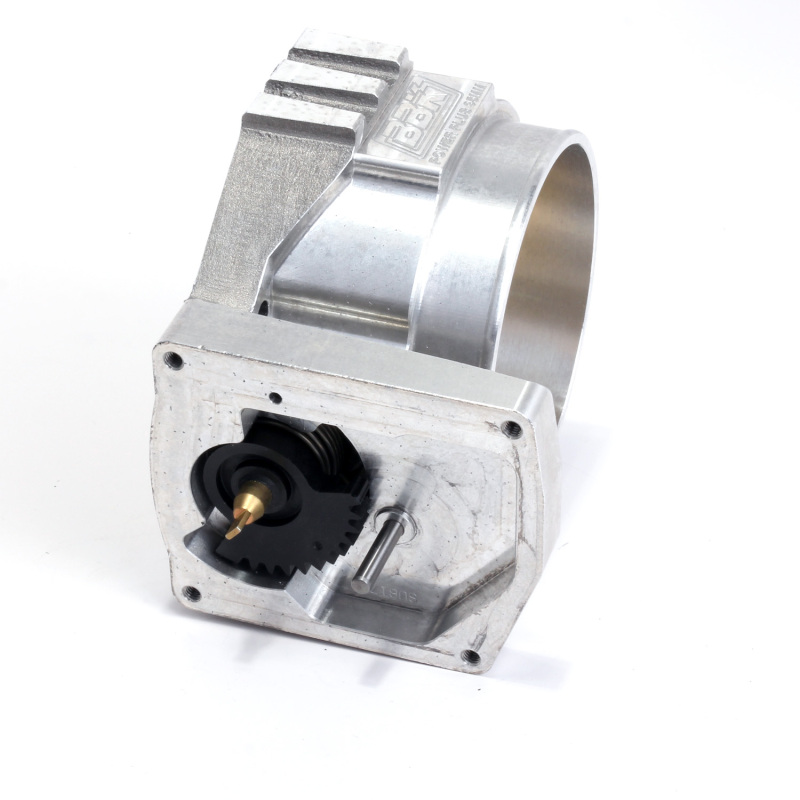 Picture of BBK Throttle Bodies - 1789