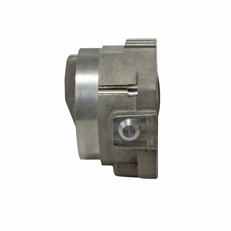 Picture of BBK Throttle Bodies - 1790