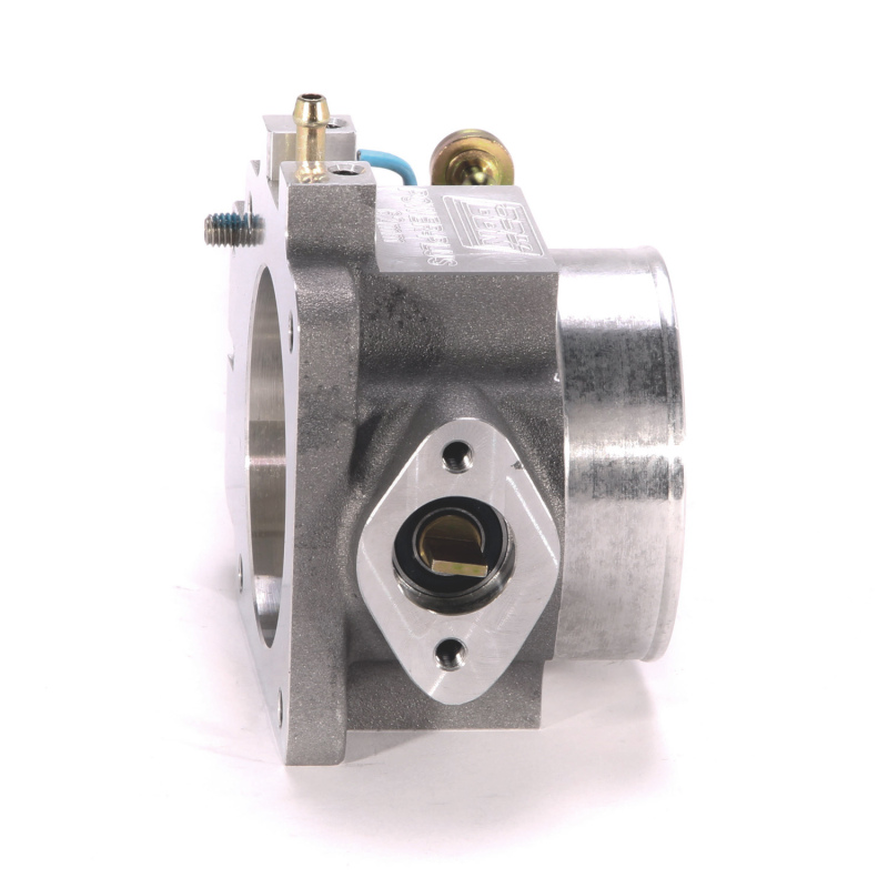 Picture of BBK Throttle Bodies - 1724