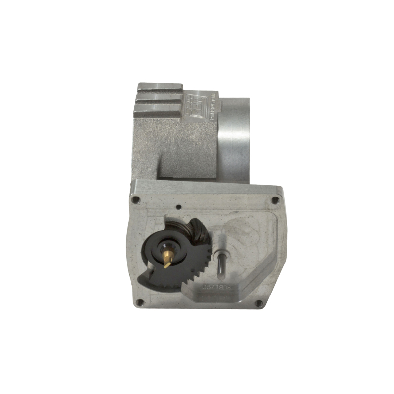 Picture of BBK Throttle Bodies - 1790