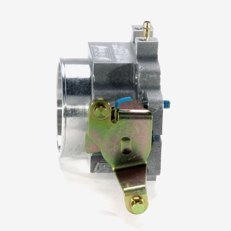 Picture of BBK Throttle Bodies - 1724