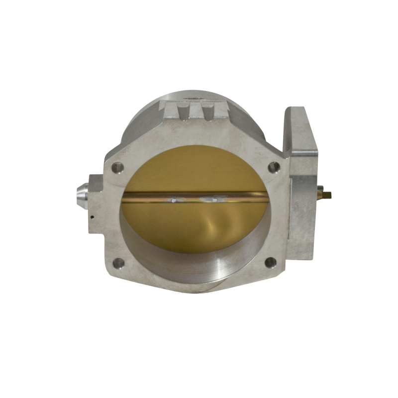 Picture of BBK Throttle Bodies - 1790