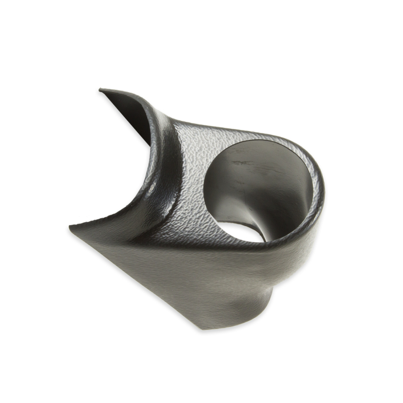 Picture of AutoMeter AM Pod Mounts Gauge Pods - 20681