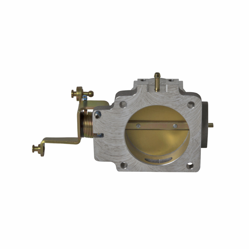 Picture of BBK Throttle Bodies - 17240
