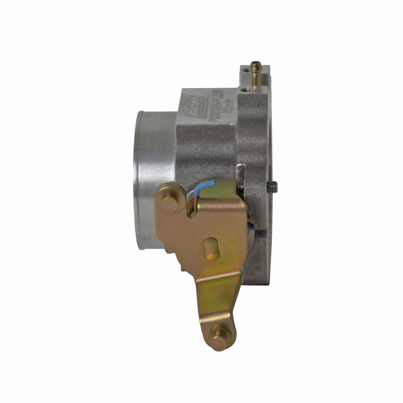 Picture of BBK Throttle Bodies - 17240