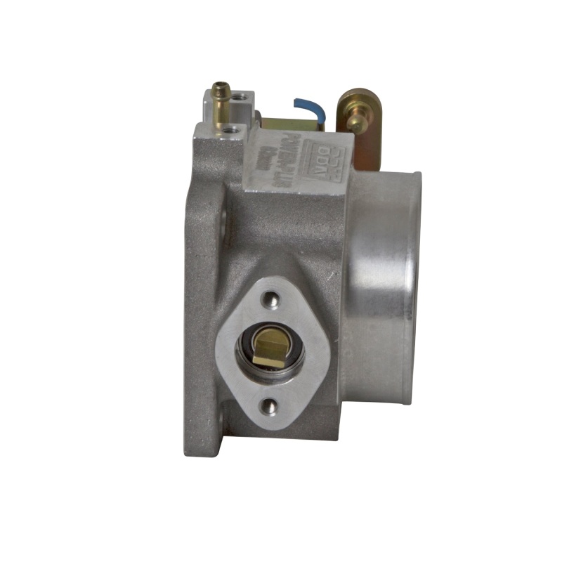 Picture of BBK Throttle Bodies - 17240