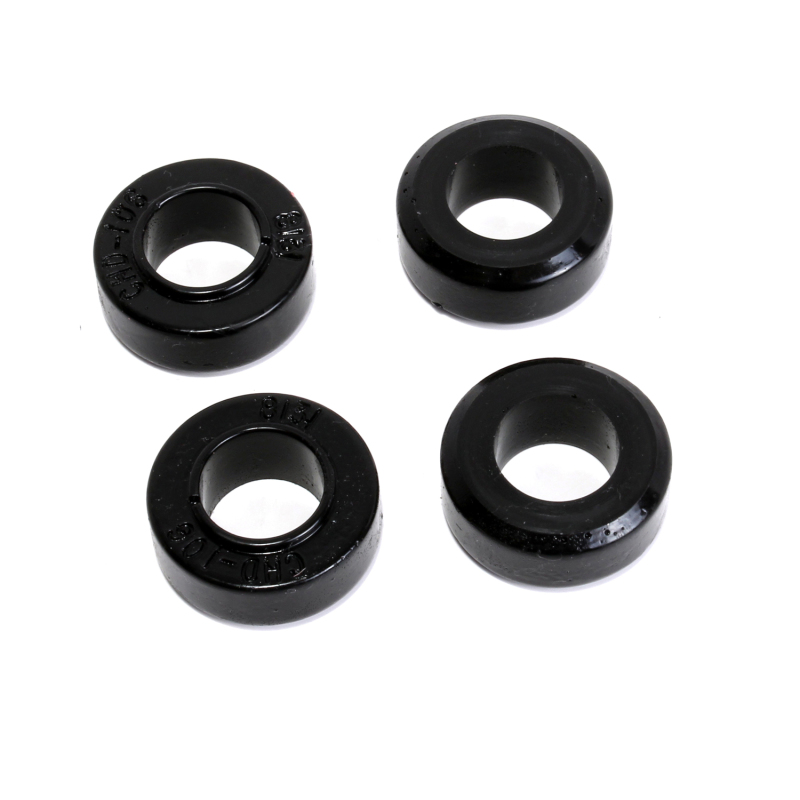 Picture of BBK Caster Camber Plate Kit Shock Mounts & Camber Plates - 1610