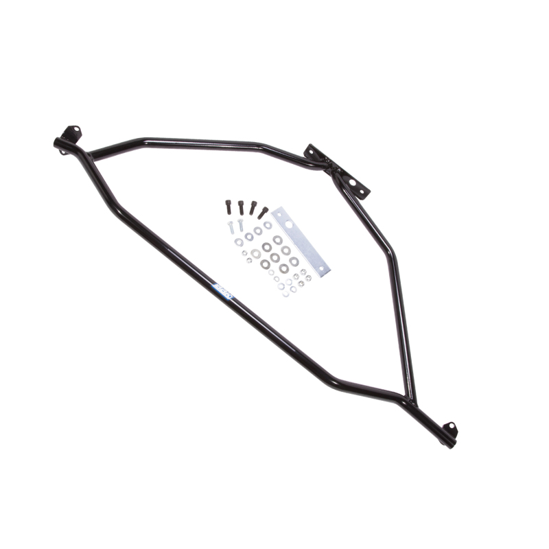 Picture of BBK Strut Tower Brace Strut Bars - 2504