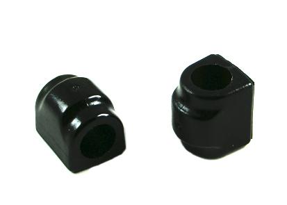Picture of Whiteline WL Bushings-Sway Bar Sway Bar Bushings - W22801
