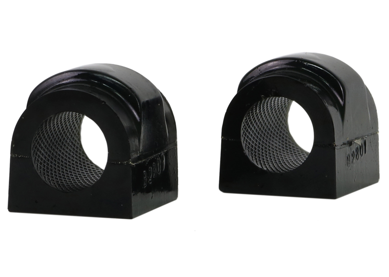 Picture of Whiteline WL Bushings-Sway Bar Sway Bar Bushings - W22801