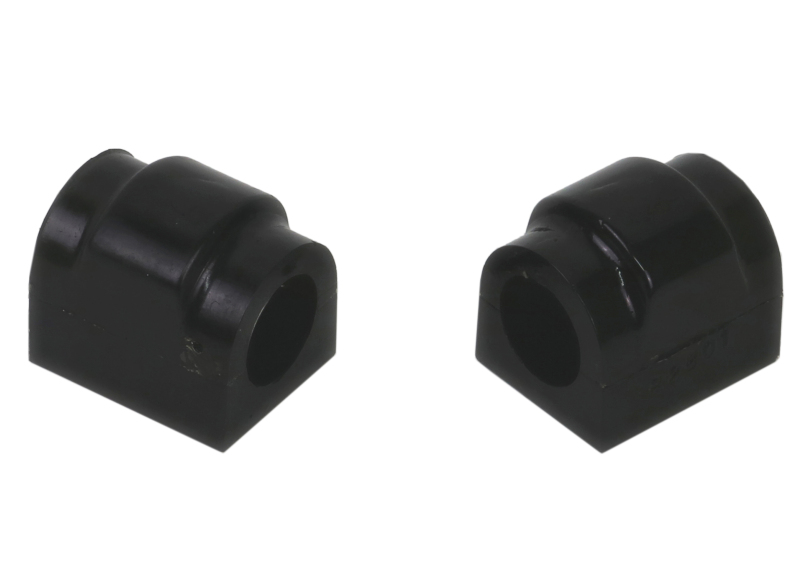 Picture of Whiteline WL Bushings-Sway Bar Sway Bar Bushings - W22801