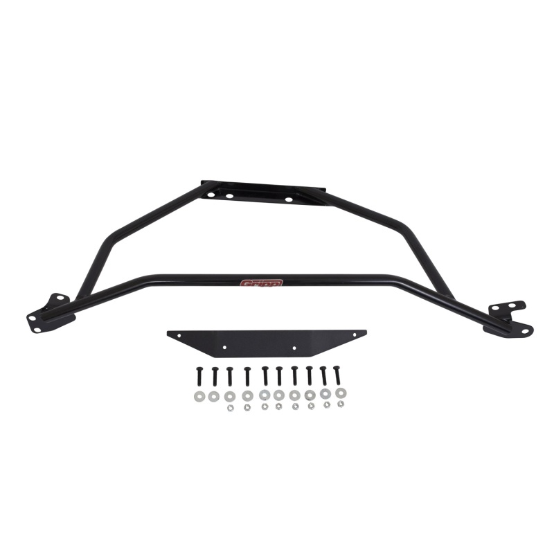 Picture of BBK Strut Tower Brace Strut Bars - 2516