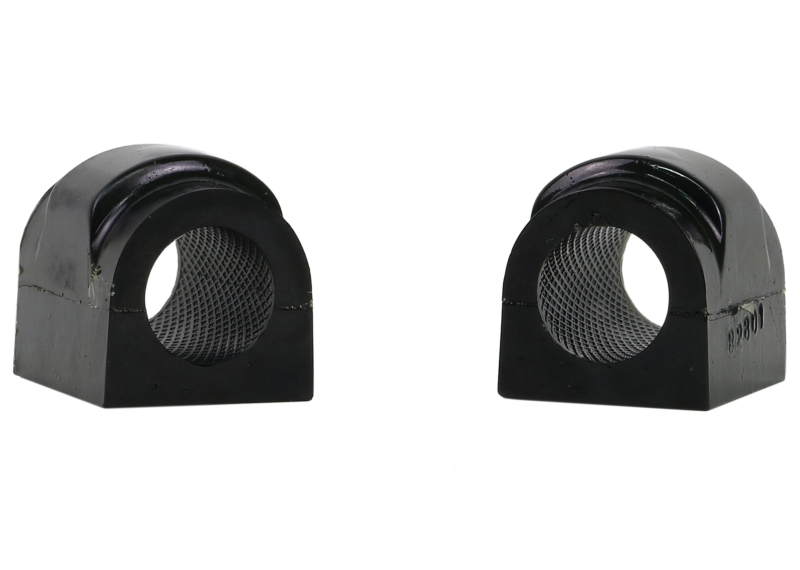 Picture of Whiteline WL Bushings-Sway Bar Sway Bar Bushings - W22801