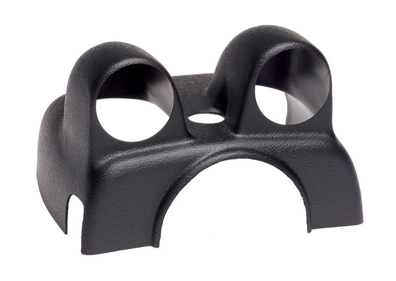 Picture of AutoMeter AM Pod Mounts Gauge Pods - 20022