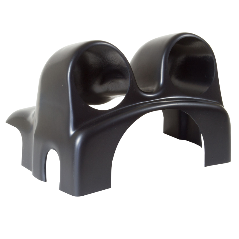 Picture of AutoMeter AM Pod Mounts Gauge Pods - 20022