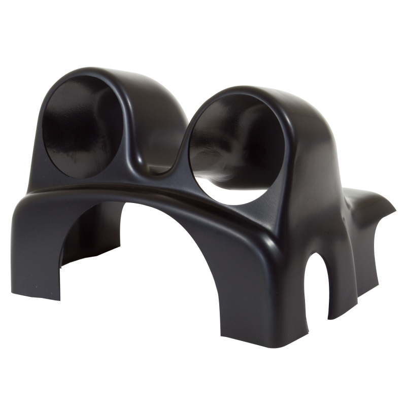 Picture of AutoMeter AM Pod Mounts Gauge Pods - 20022