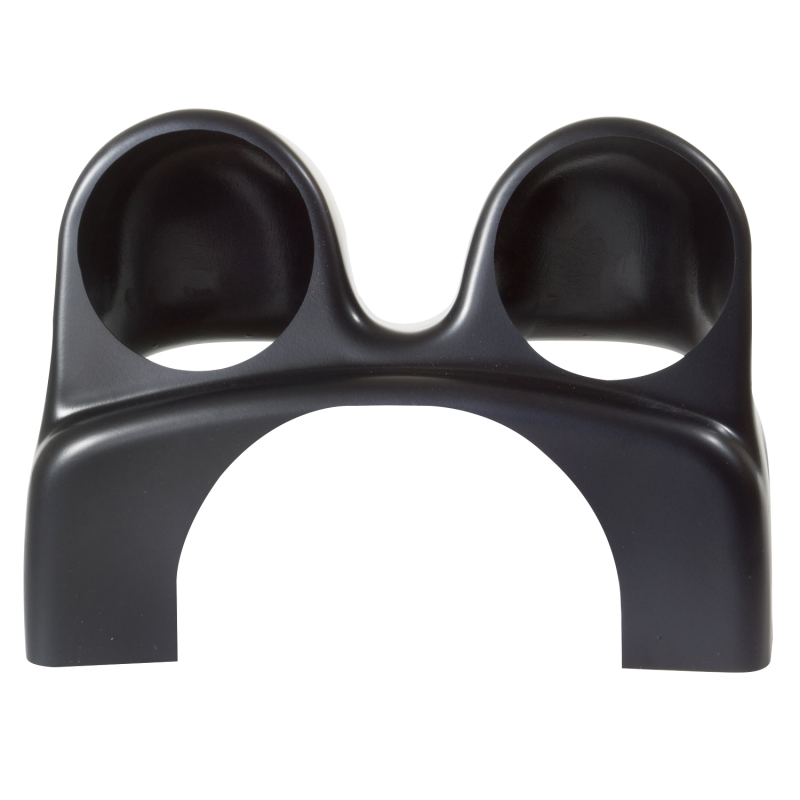 Picture of AutoMeter AM Pod Mounts Gauge Pods - 20022