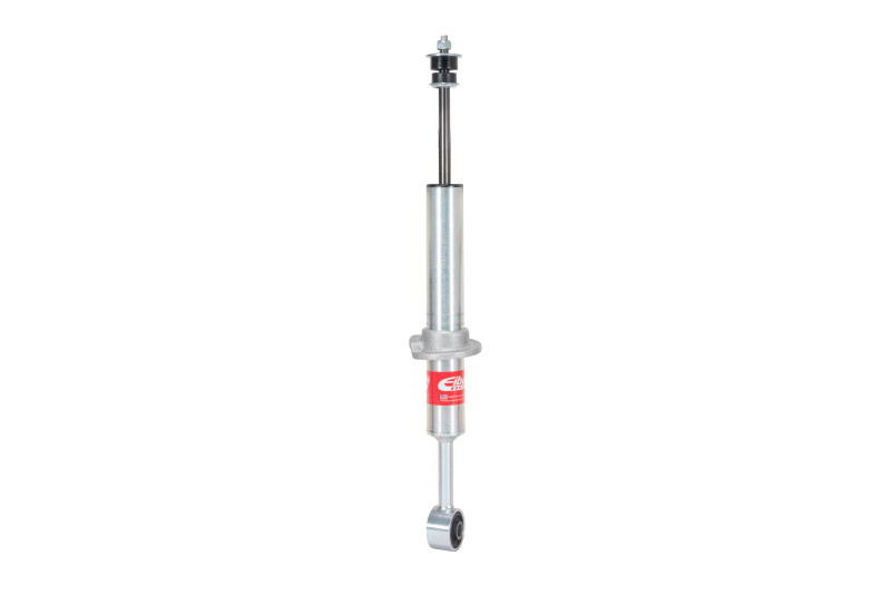 Picture of Eibach EIB Pro-Truck Shocks Shocks and Struts - E60-59-005-01-10