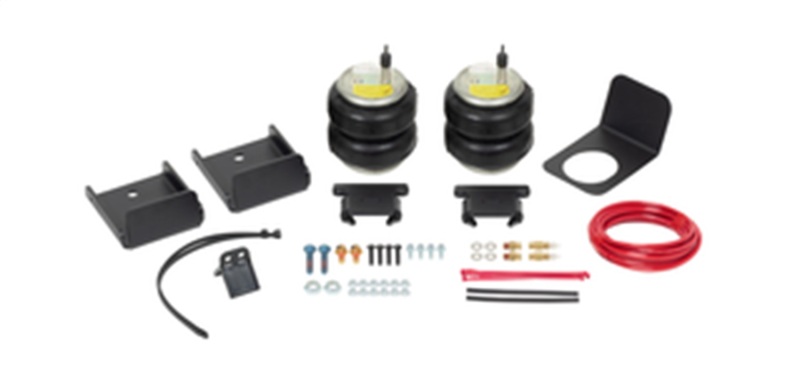 Picture of Firestone FIR Ride-Rite Kits-Rear Air Suspension Kits - 2609