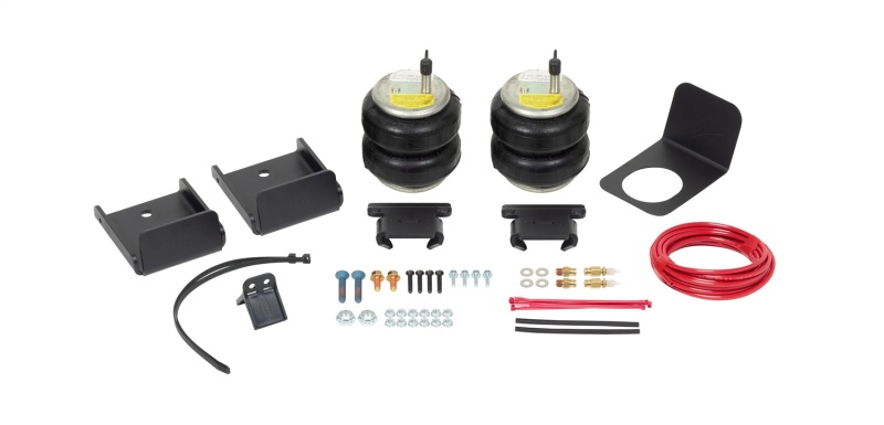 Picture of Firestone FIR Ride-Rite Kits-Rear Air Suspension Kits - 2609