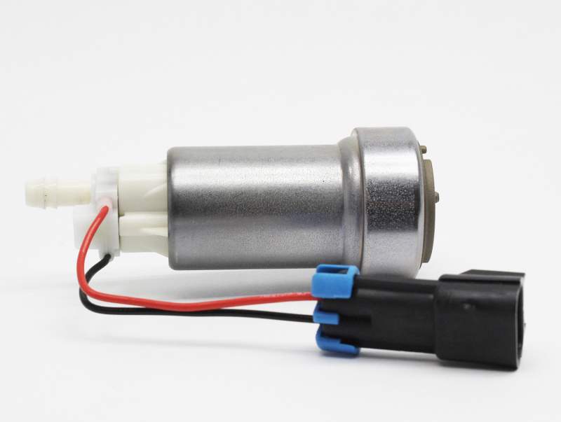 Picture of Walbro WAL Fuel Pumps-Universal - F90000295