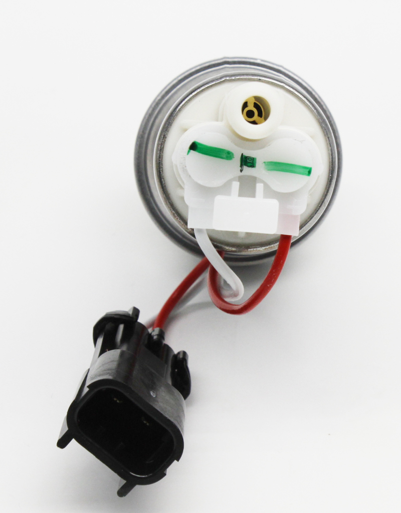 Picture of Walbro WAL Fuel Pumps-Universal - F90000295