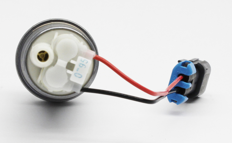 Picture of Walbro WAL Fuel Pumps-Universal - F90000295