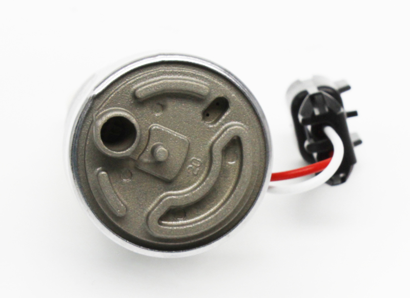 Picture of Walbro WAL Fuel Pumps-Universal - F90000295