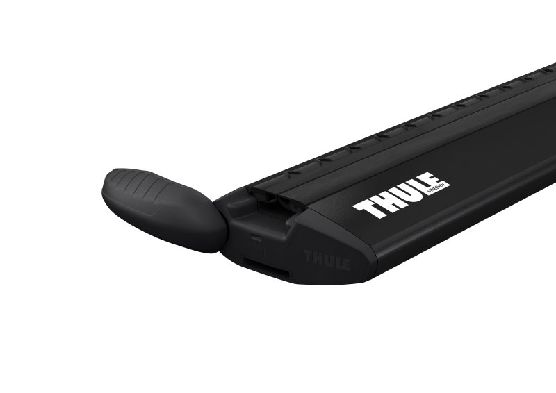 Picture of Thule THU WingBar Evo Load Bars Roof Rack - 1500052989