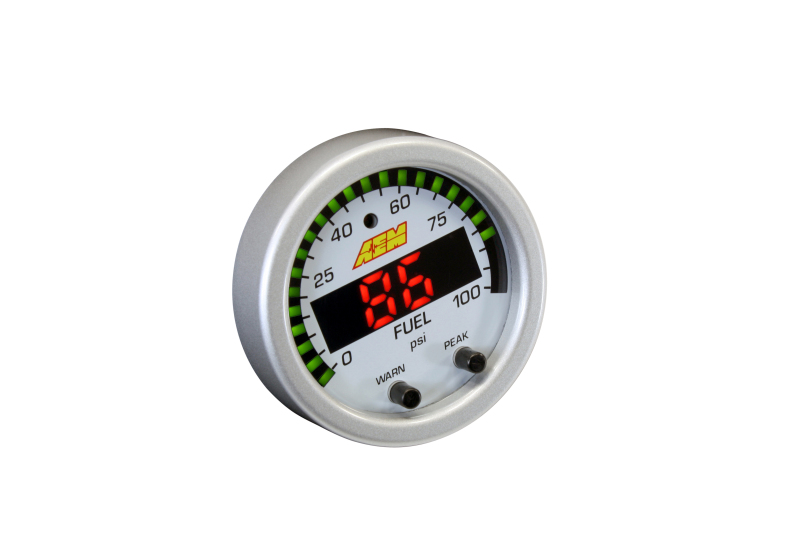 Picture of AEM Digital Gauges - 30-0301