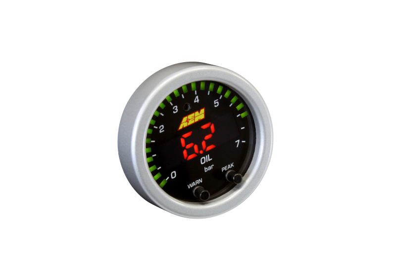 Picture of AEM Digital Gauges - 30-0301