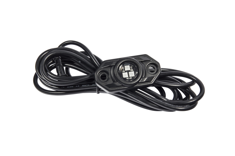 Picture of KC HiLiTES KCL C-Series LED Lights Light Bars & Cubes - 339