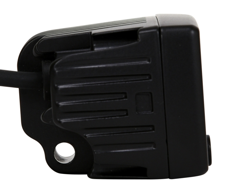 Picture of KC HiLiTES KCL C-Series LED Lights Light Bars & Cubes - 519