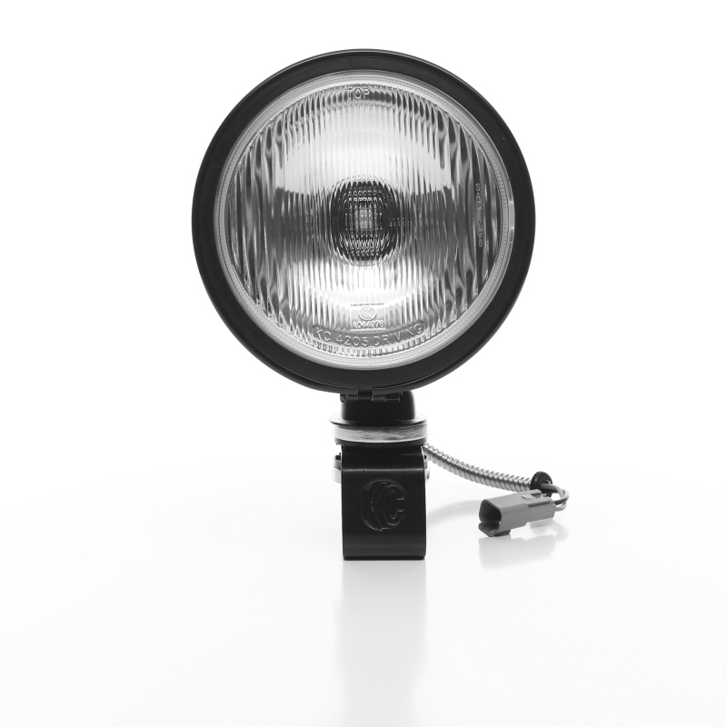 Picture of KC HiLiTES KCL Daylighter Halogen Lights Light Bars & Cubes - 1234