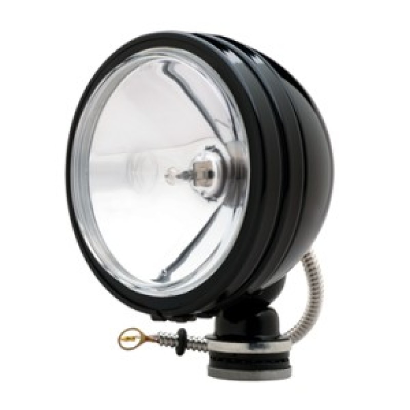 Picture of KC HiLiTES KCL Daylighter Halogen Lights Light Bars & Cubes - 1238