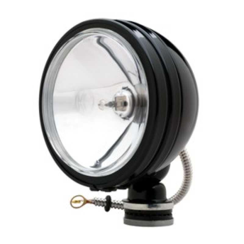 Picture of KC HiLiTES KCL Daylighter Halogen Lights Light Bars & Cubes - 1238