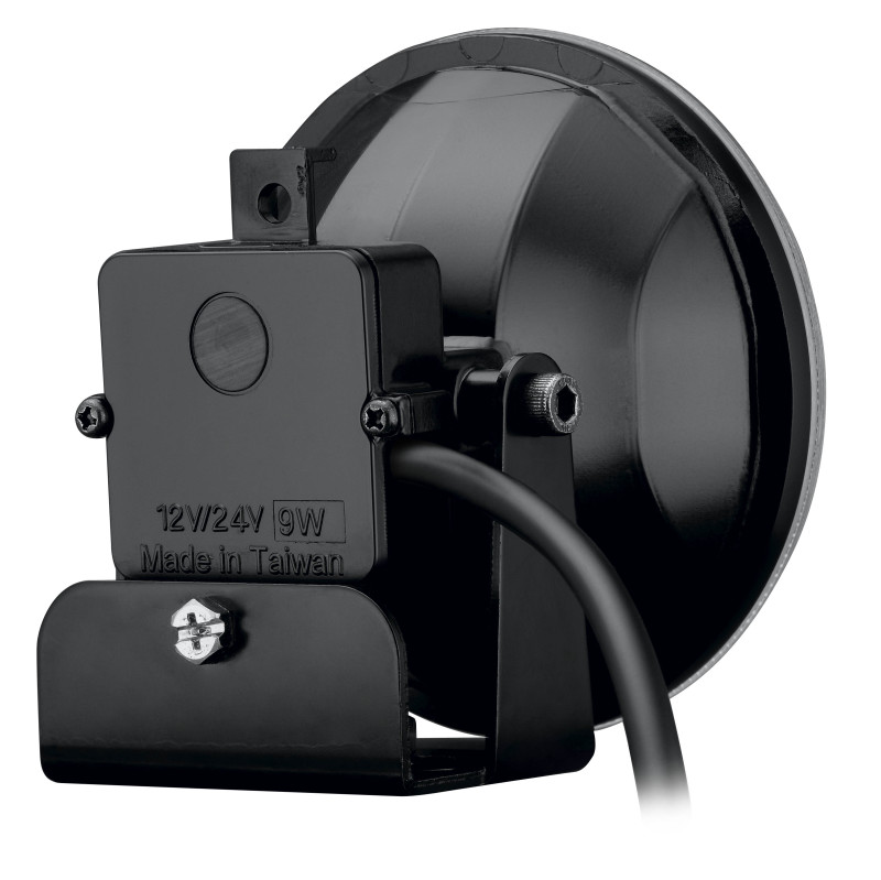 Picture of KC HiLiTES KCL Gravity LED-Fog Lights - 1493