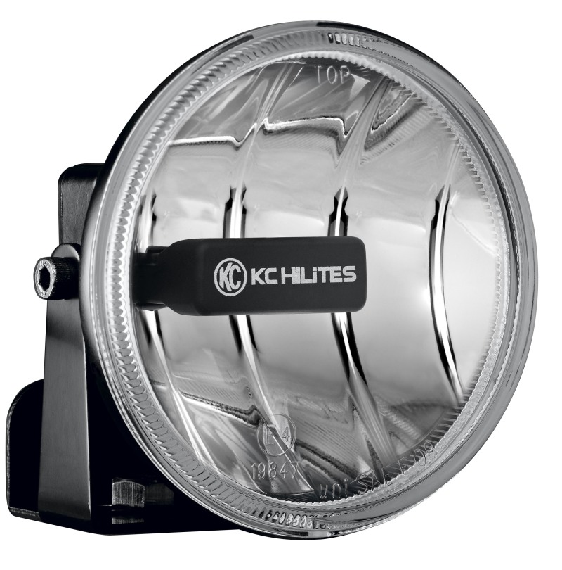 Picture of KC HiLiTES KCL Gravity LED-Fog Lights - 1493
