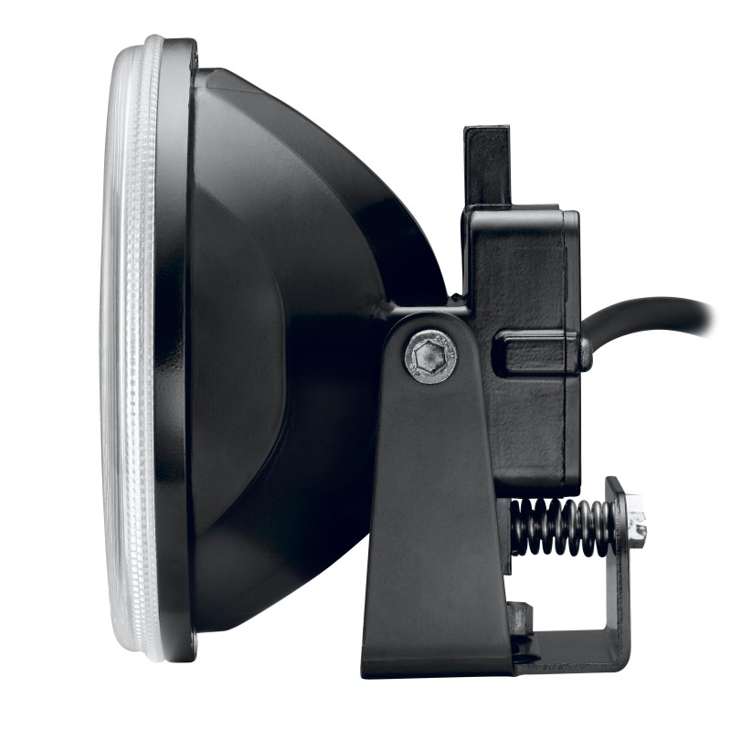 Picture of KC HiLiTES KCL Gravity LED-Fog Lights - 1493
