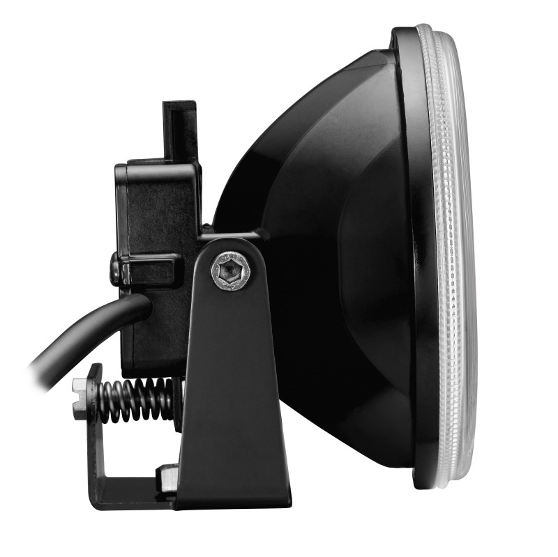 Picture of KC HiLiTES KCL Gravity LED-Fog Lights - 1493