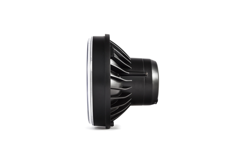 Picture of KC HiLiTES KCL Gravity LED-Headlights - 42341