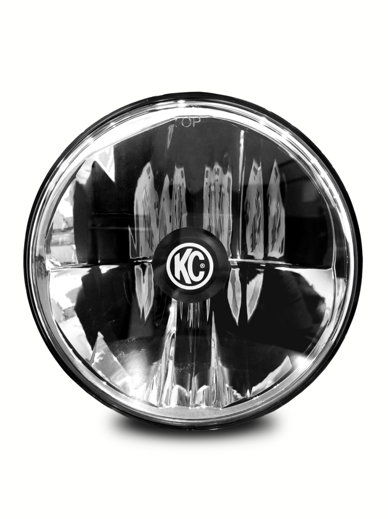Picture of KC HiLiTES KCL Gravity LED-Headlights - 4235