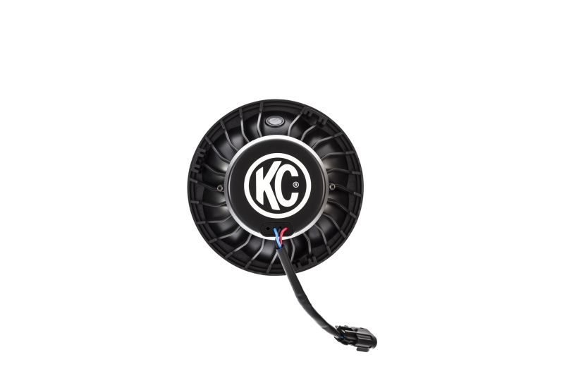 Picture of KC HiLiTES KCL Gravity LED-Headlights - 4234