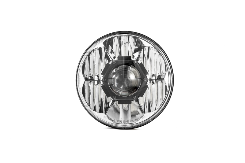Picture of KC HiLiTES KCL Gravity LED-Headlights - 4234