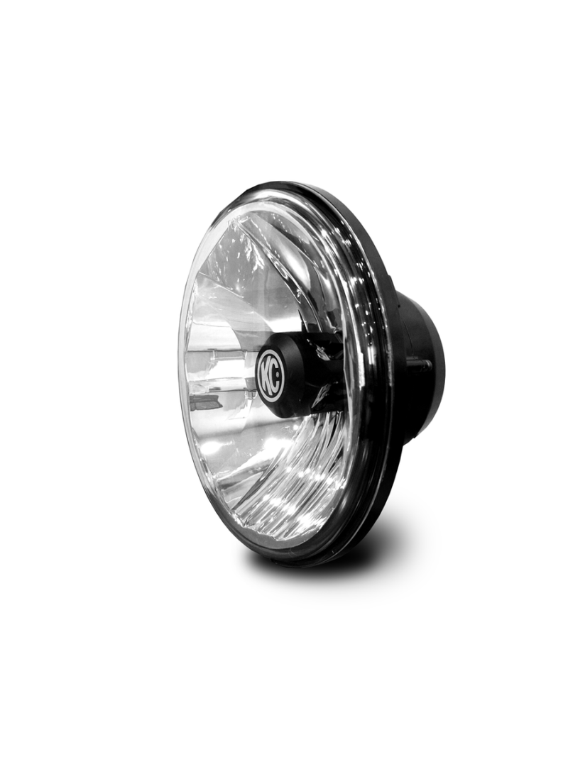 Picture of KC HiLiTES KCL Gravity LED-Headlights - 42361