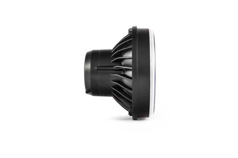 Picture of KC HiLiTES KCL Gravity LED-Headlights - 4234