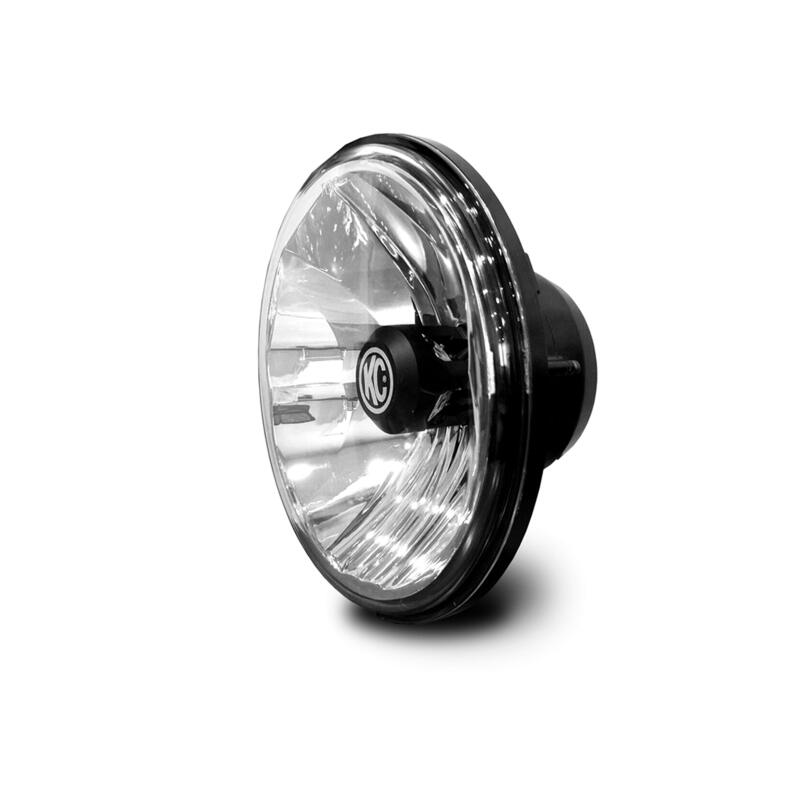 Picture of KC HiLiTES KCL Gravity LED-Headlights - 42361